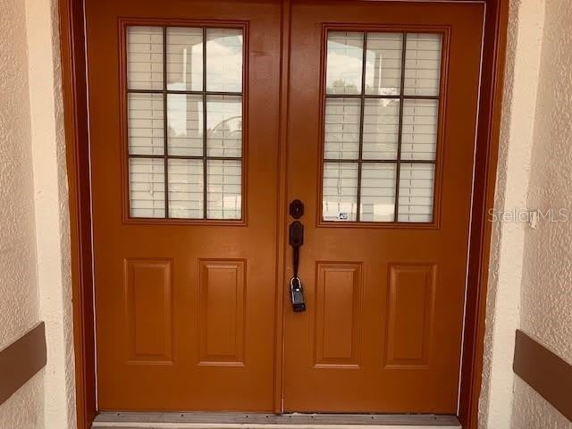 2231 ANN ARBOR Road – photo 3