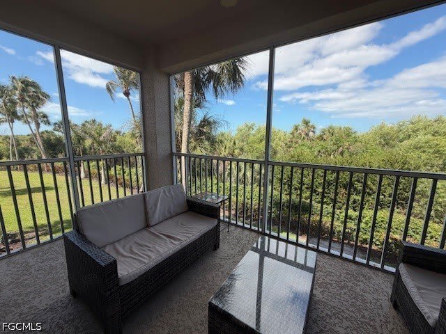 16440 Millstone Circle – photo 3