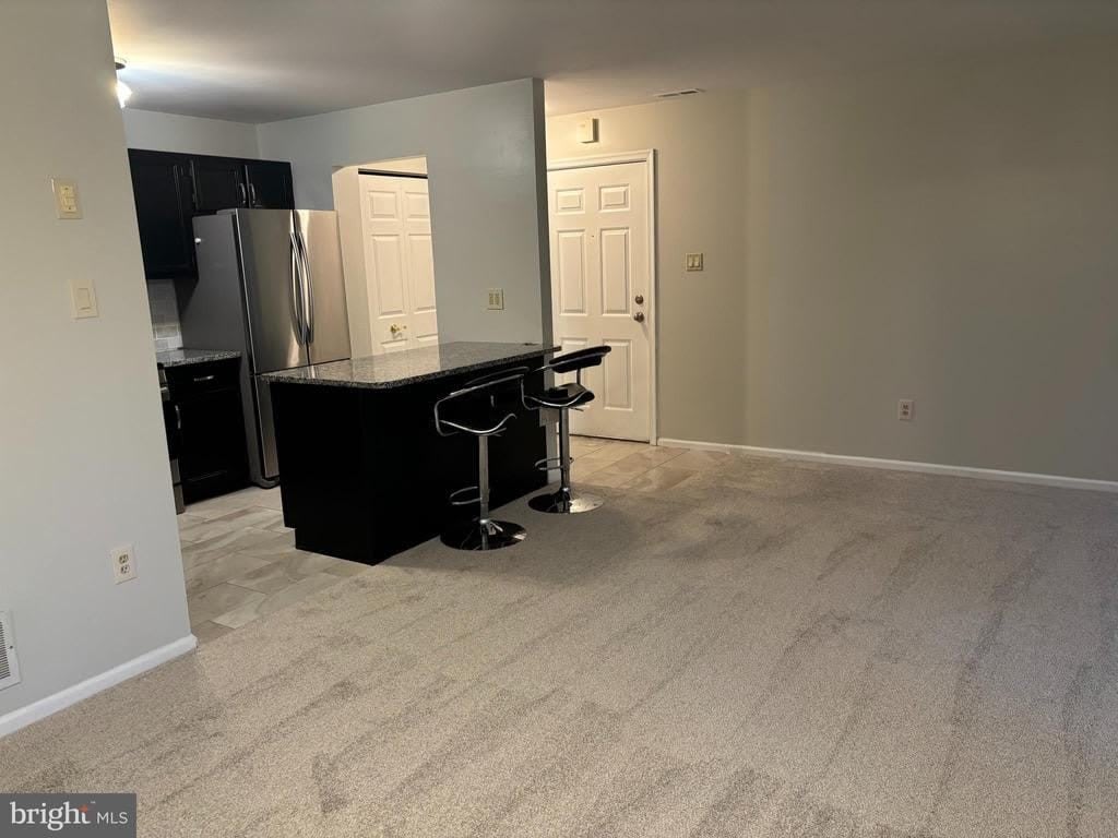 1807 Diamond Drive – photo 4