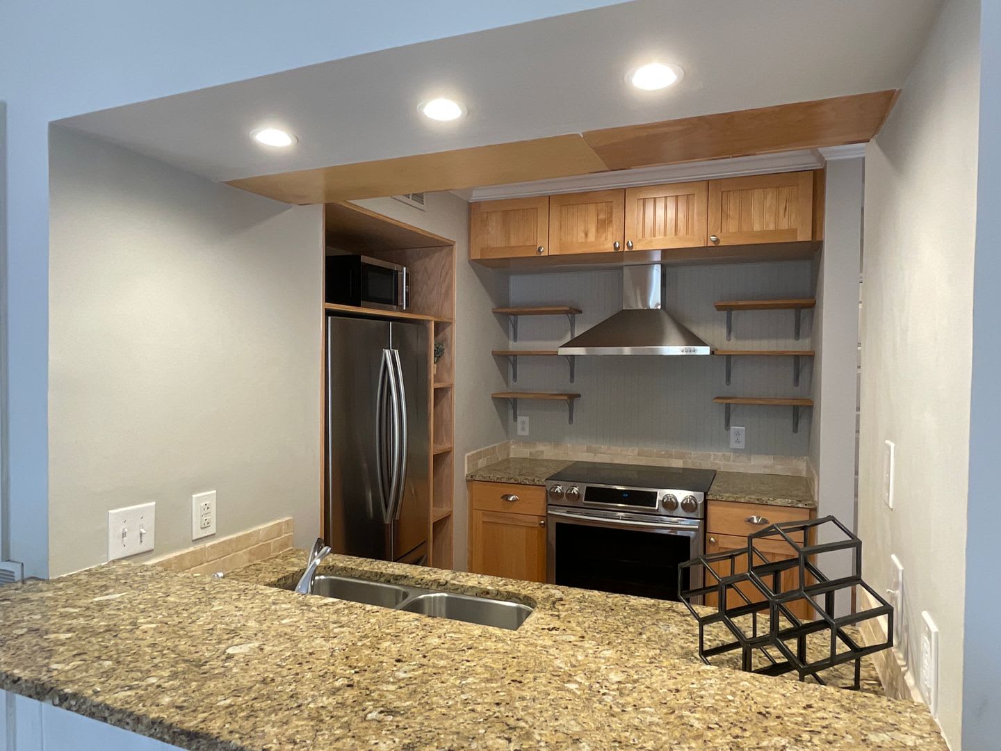 Cedar Street Commons – photo 5