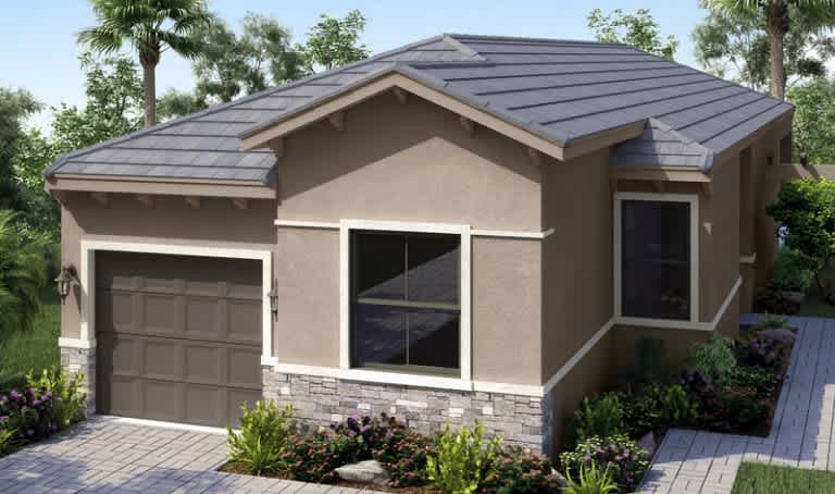 26603 Bonita Fairways Boulevard – photo 1