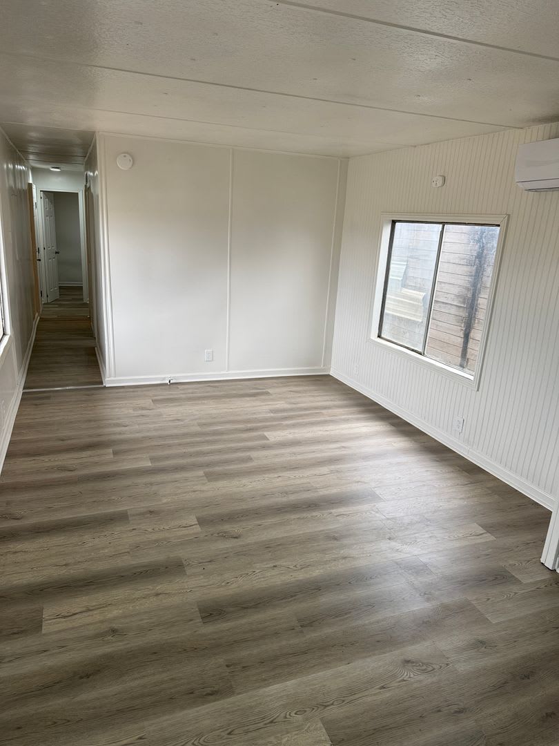Quant Mobile Home Available In Stevenson – photo 4