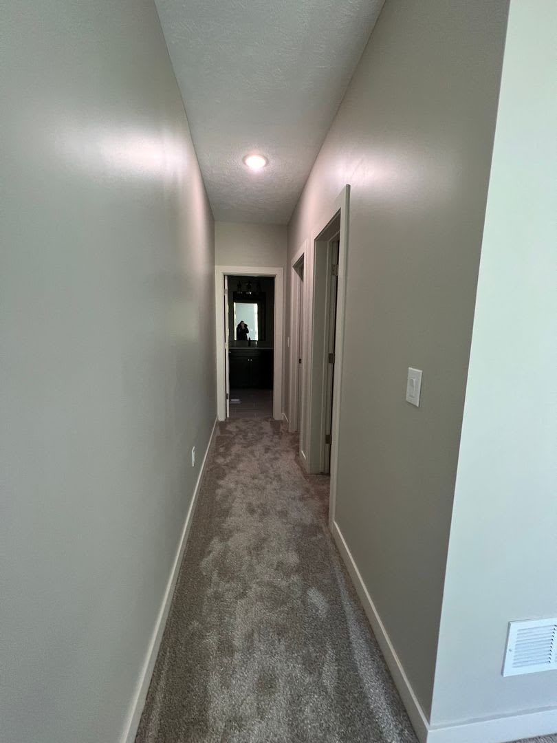 Luxury Living In Midtown – photo 4