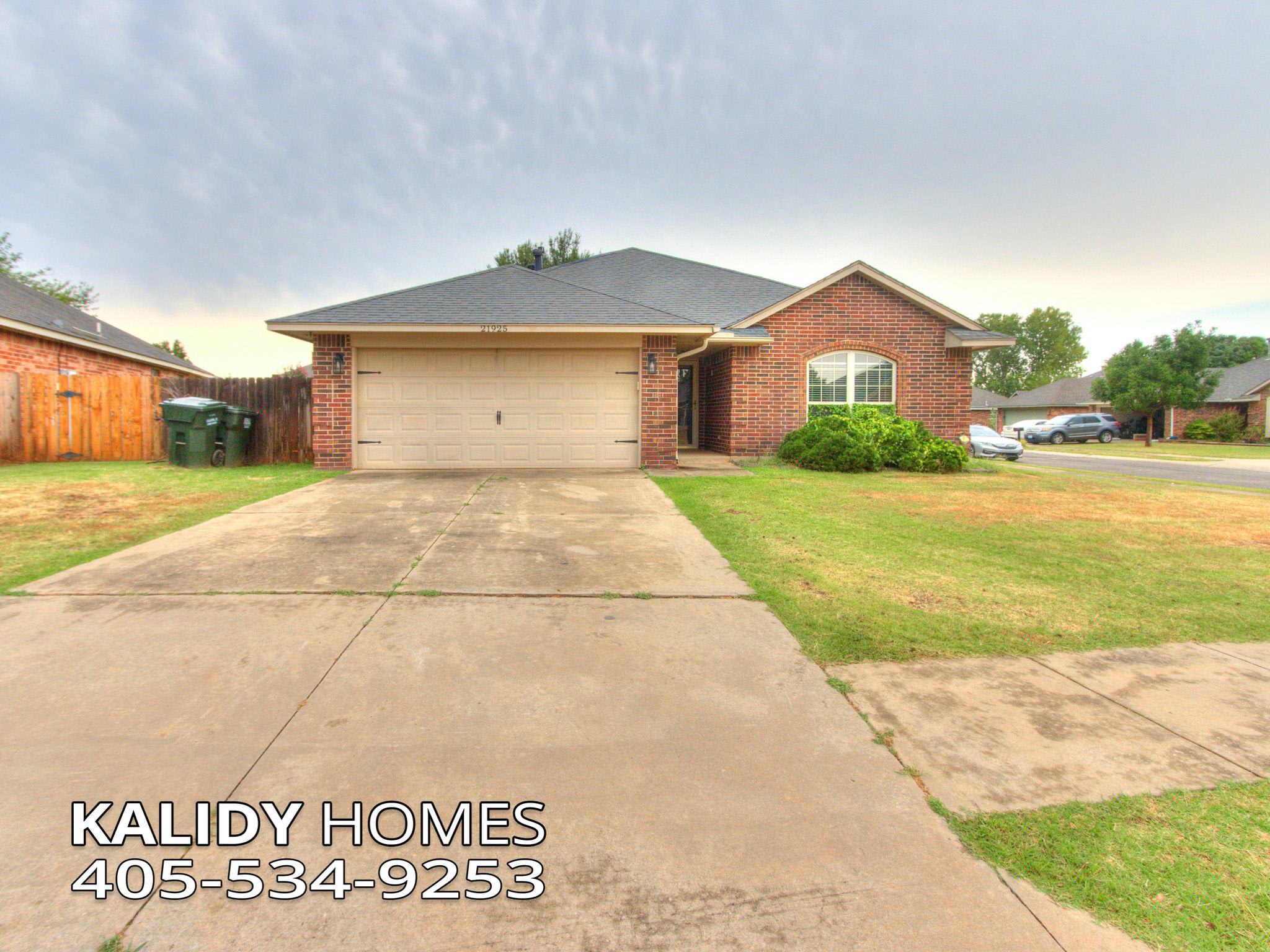 21925 Homesteaders Road – photo 3