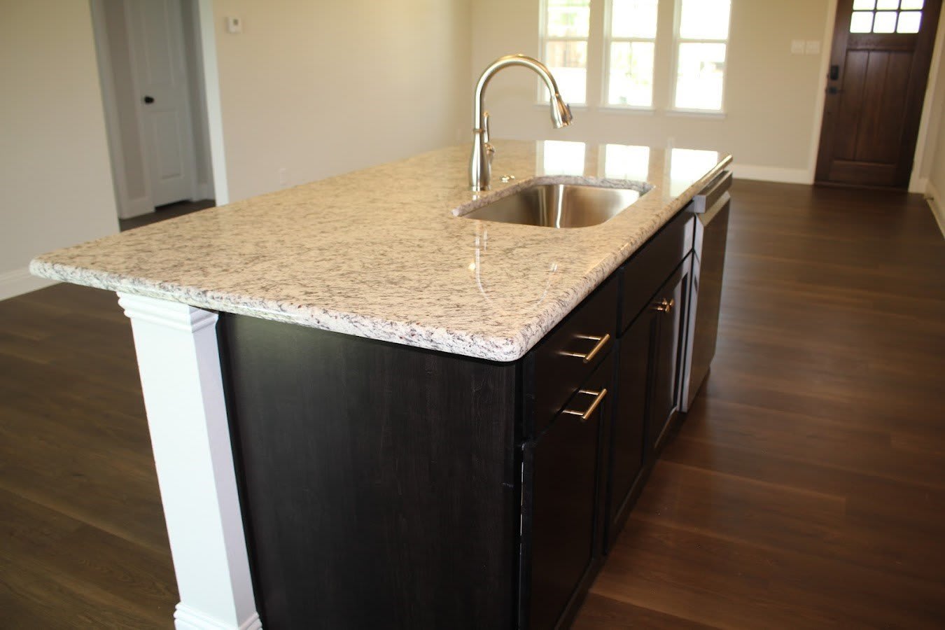 202 Walnut Street – photo 4