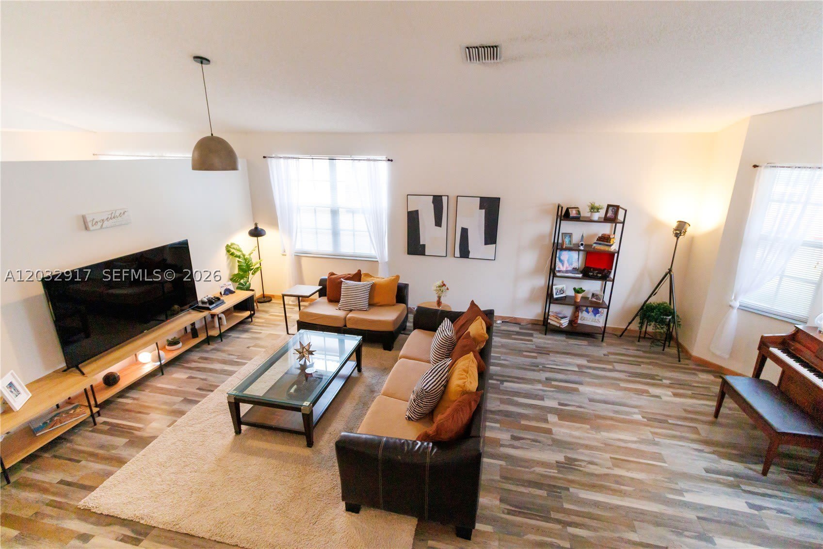 251 Nw 151St Ave – photo 4