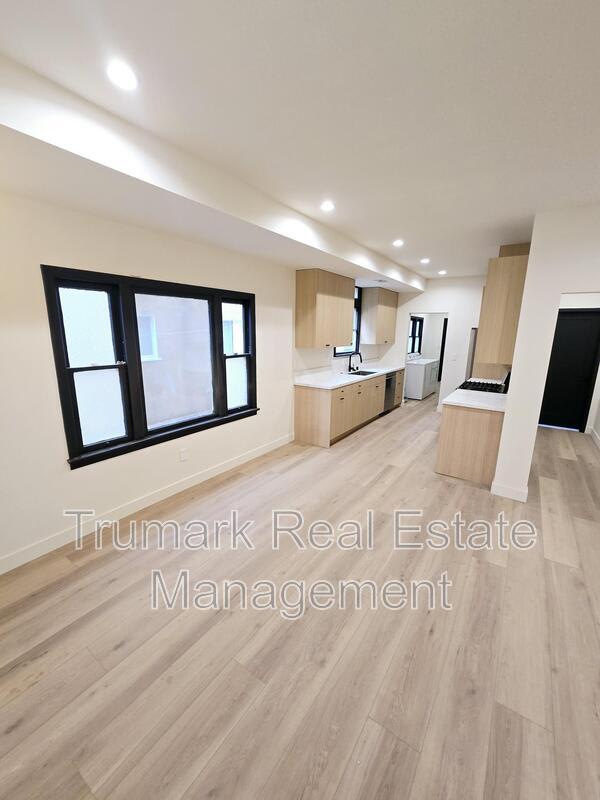 609 E Garfield Ave – photo 1