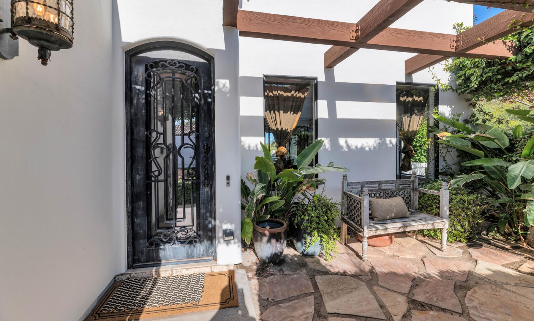 Rates Vary: $7,995 – photo 3