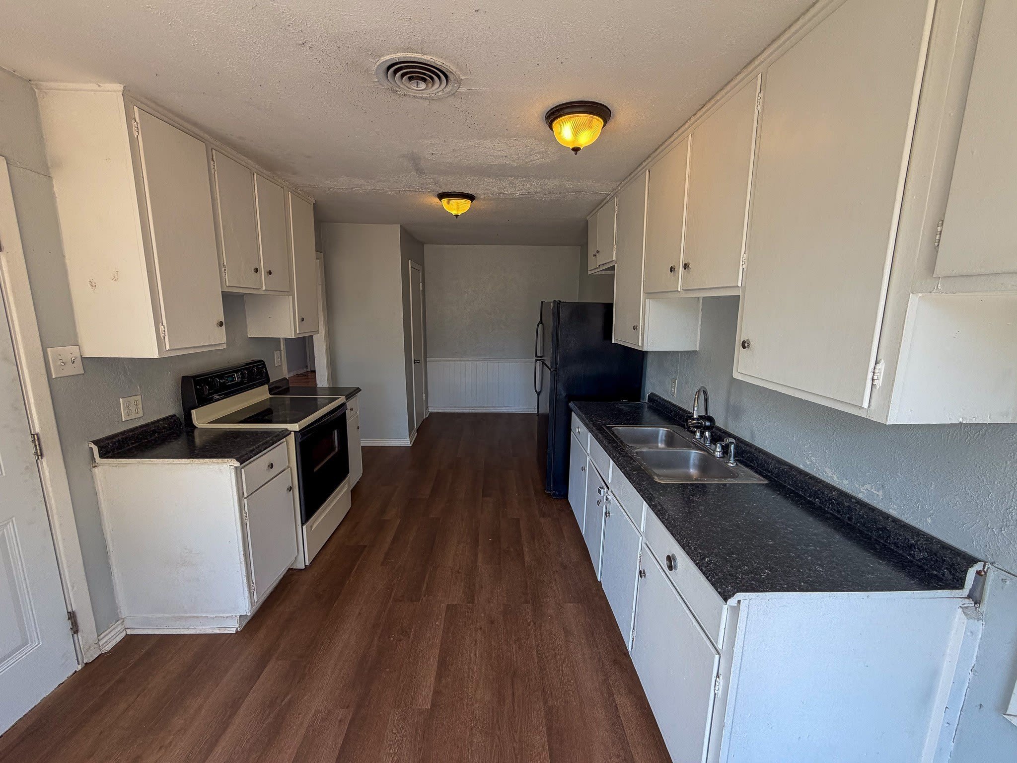 32 Twining Drive – photo 4