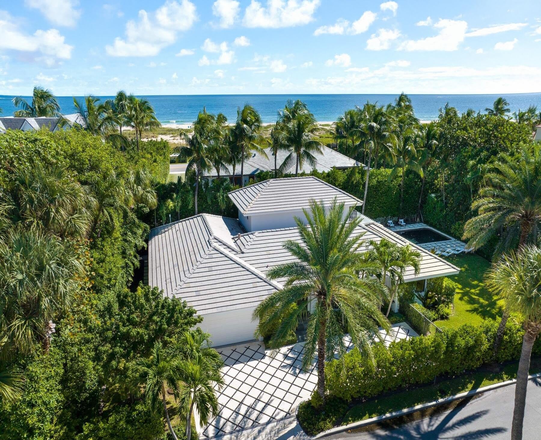1435 N Ocean Way – photo 1