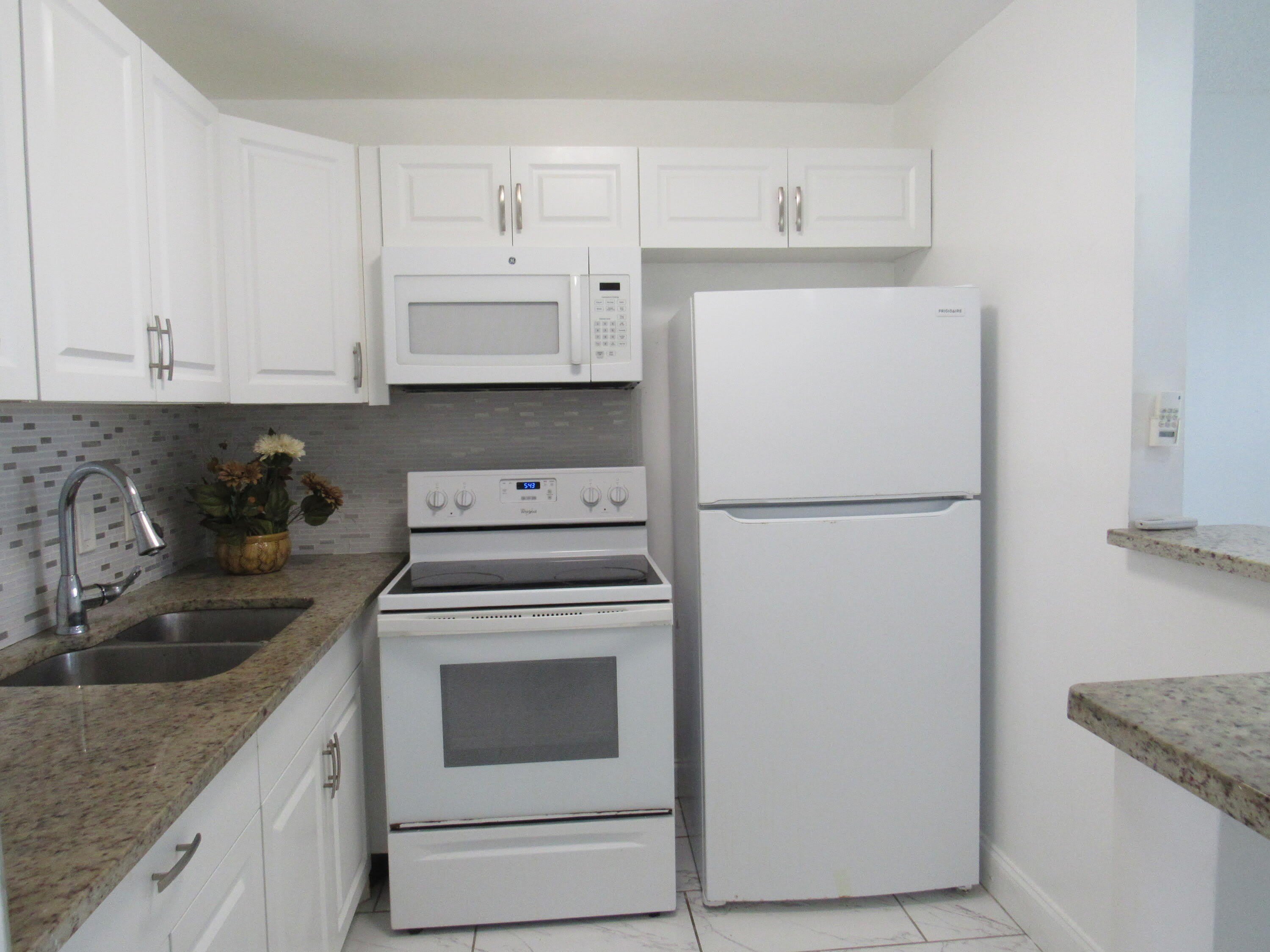 76 CAMBRIDGE D – photo 5