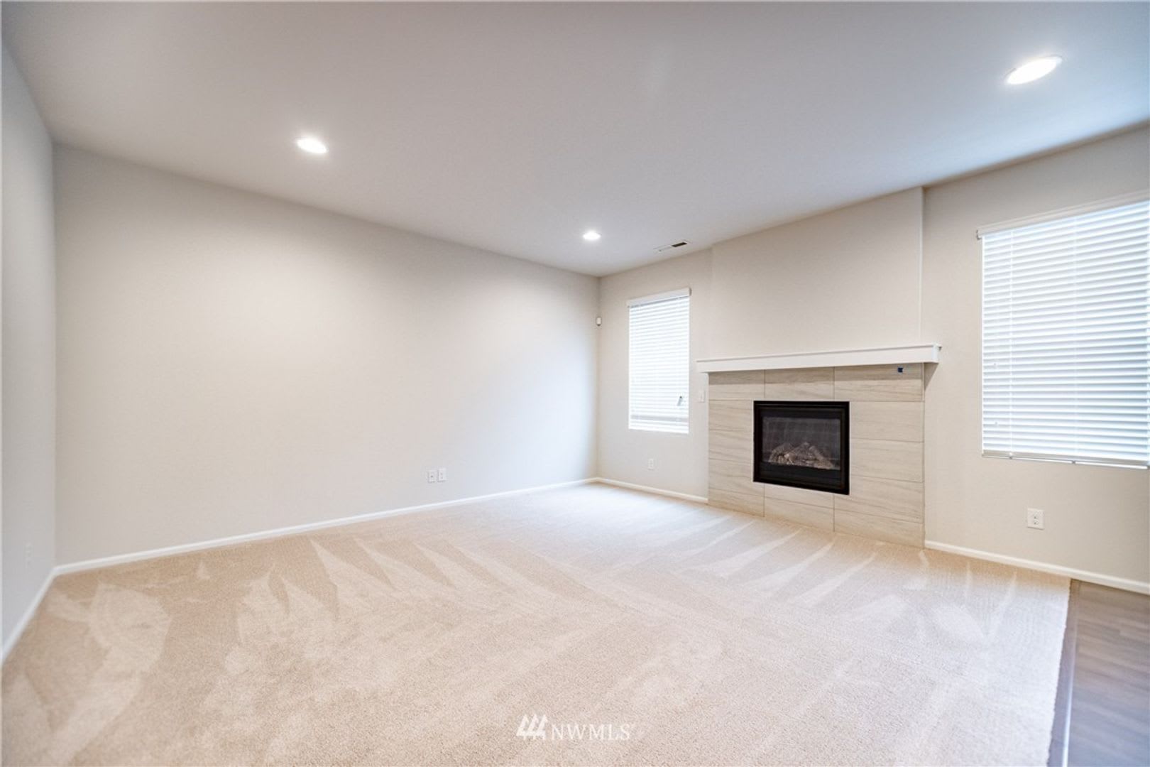 FOR RENT – photo 5