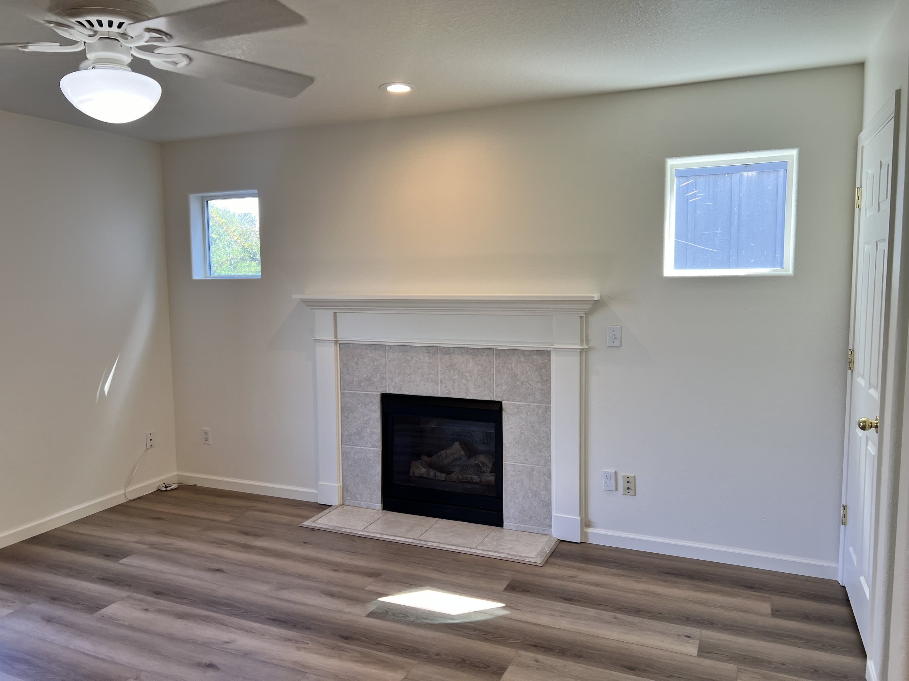 4059 Thoroughbred Avenue Southeast – photo 3