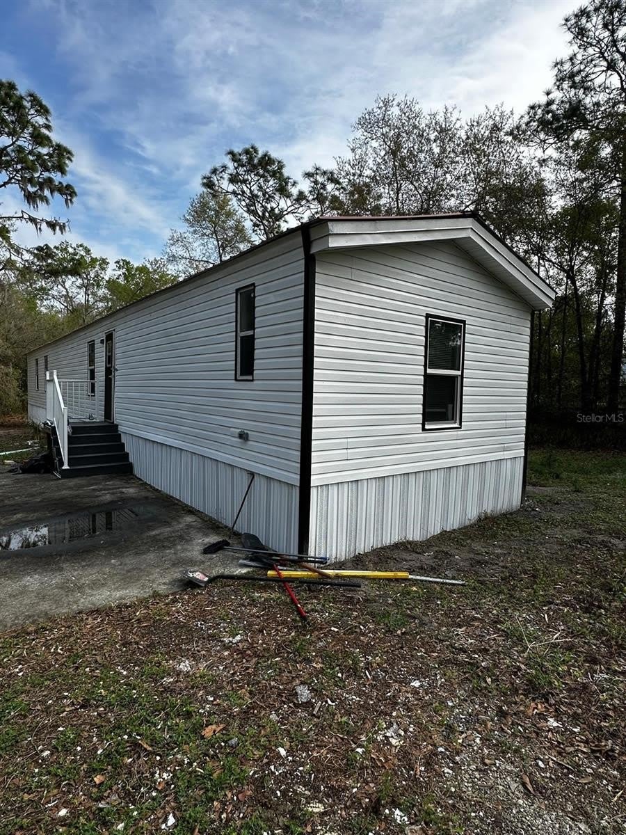343 Creekwood Run – photo 1