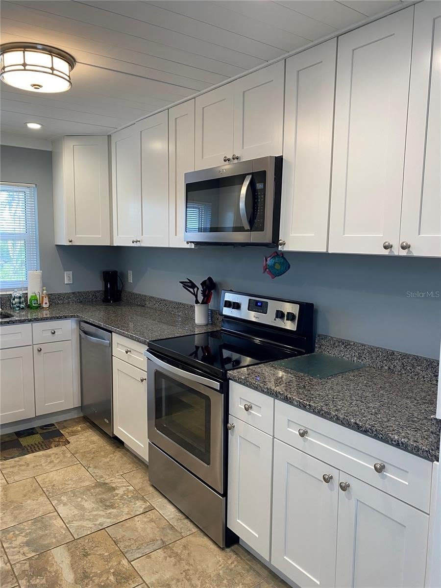 10427 WATERBIRD Way – photo 2