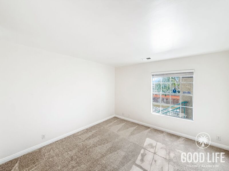 10828 Aderman Ave – photo 5