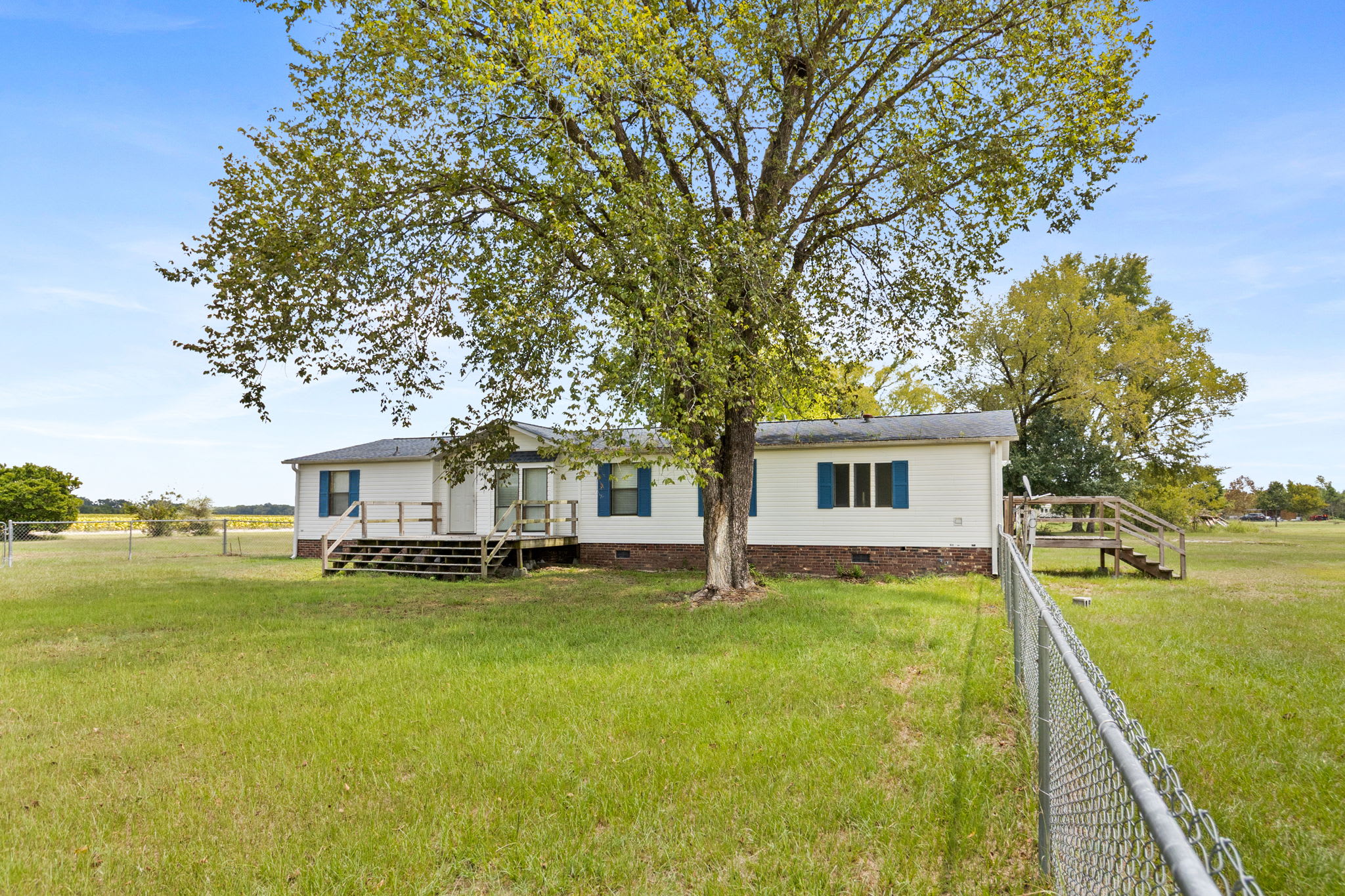 4450 Zabell Drive – photo 1