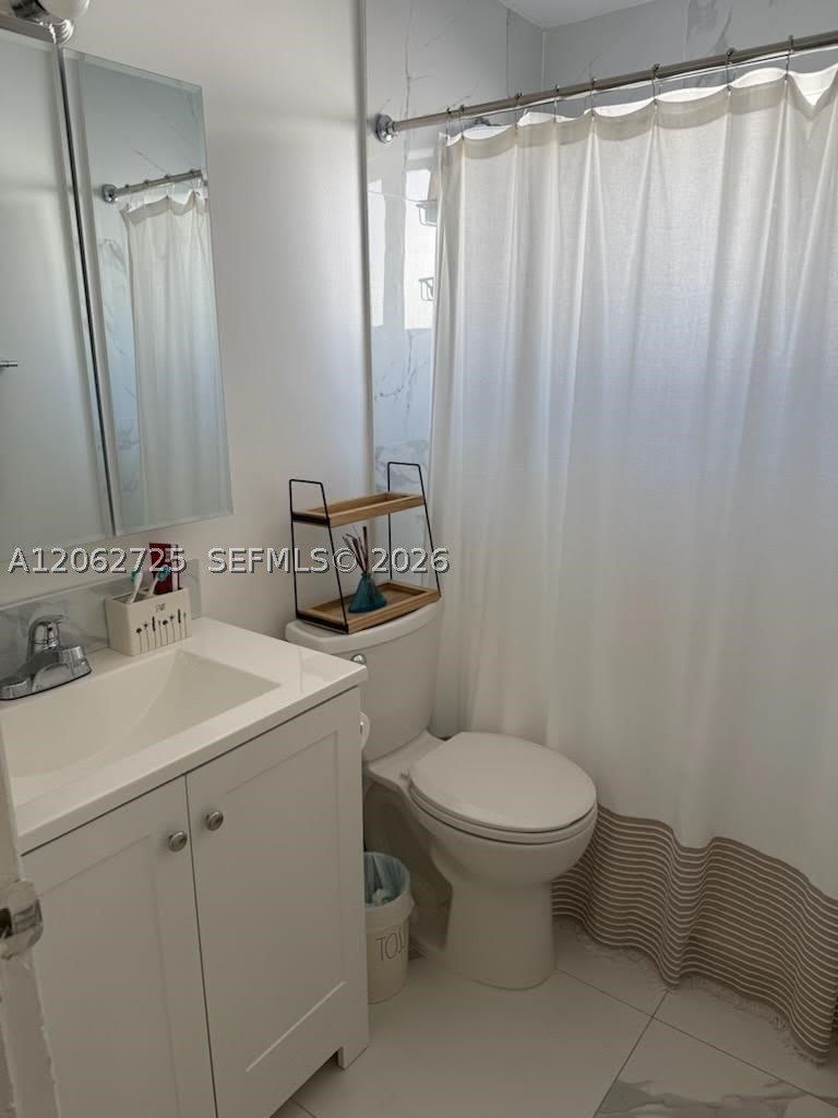 655 Meridian Ave – photo 5