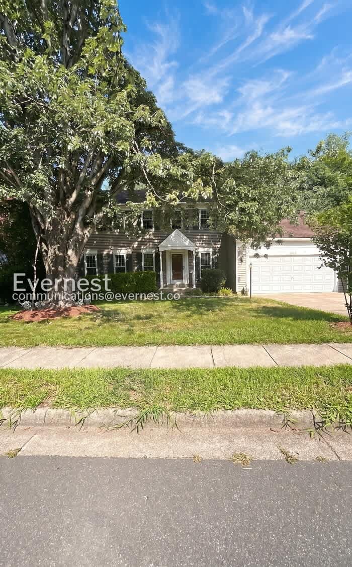 11829 Parliment Drive – photo 2