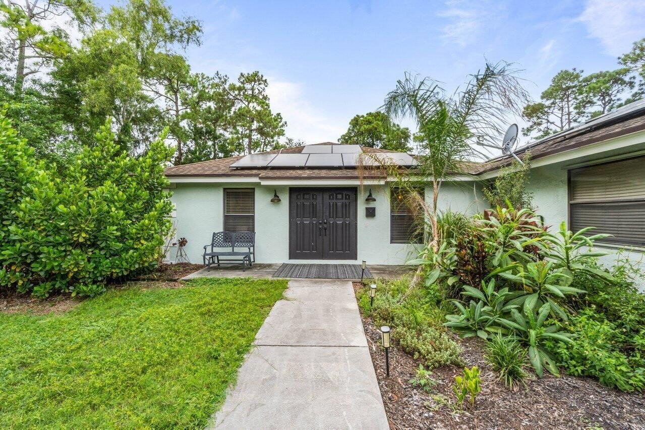 3303 Custer Avenue – photo 2