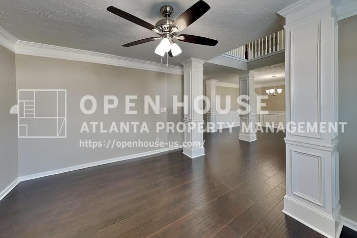 2720 Austin Ridge Drive Northeast – photo 5