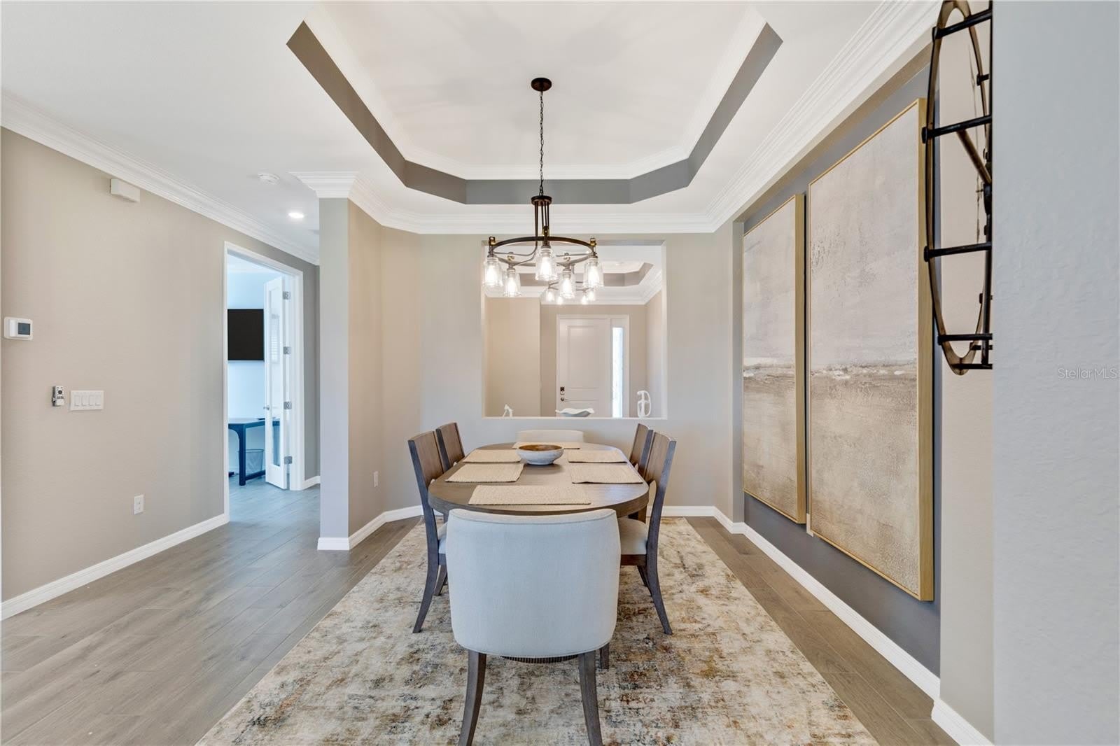 12584 WELLEN GOLF Street – photo 5