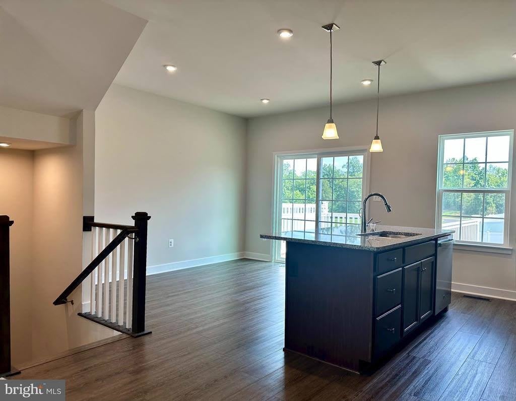 36062 Coyote Trail – photo 5