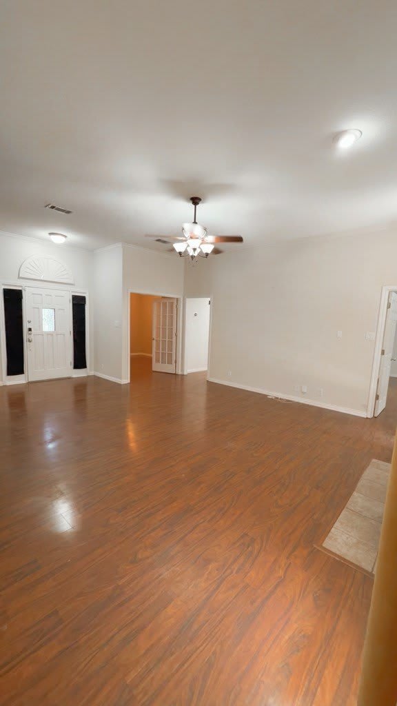 2701 Purple Sage Trail – photo 5