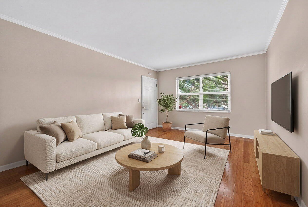 715 NE 91ST Street – photo 5
