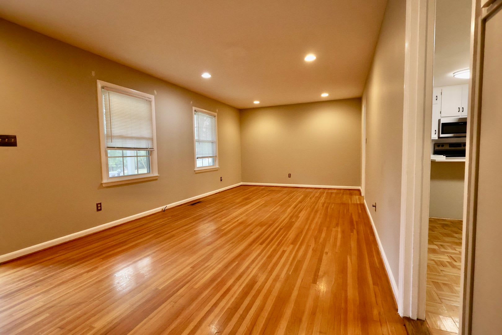 Live in one of Birmingham's most beloved neighborhoods – photo 4
