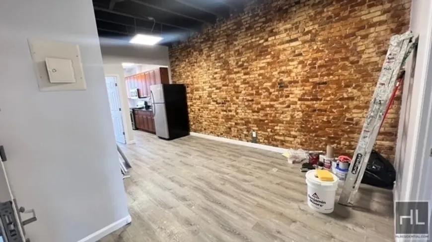 1216 NOSTRAND AVENUE – photo 5