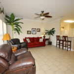 14901 Windward Dr – photo 4