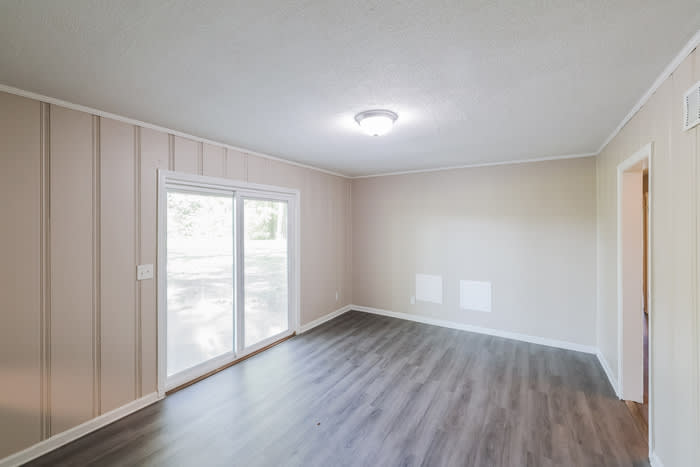 26 Bellview Drive – photo 4