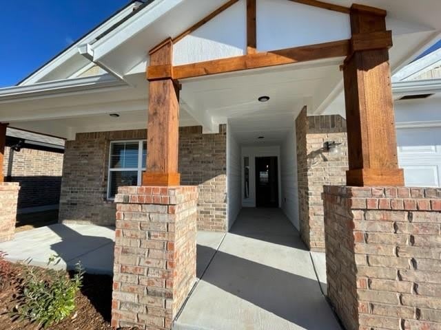 2911 Gulliver Street – photo 3