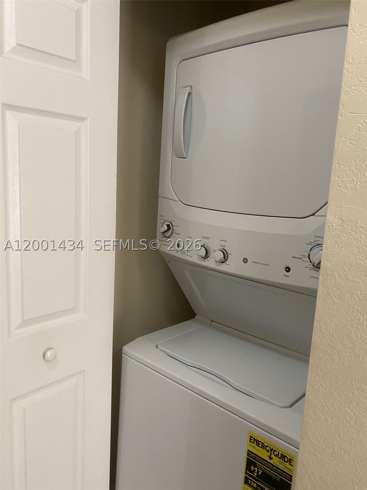 17186 SW 93RD ST – photo 2