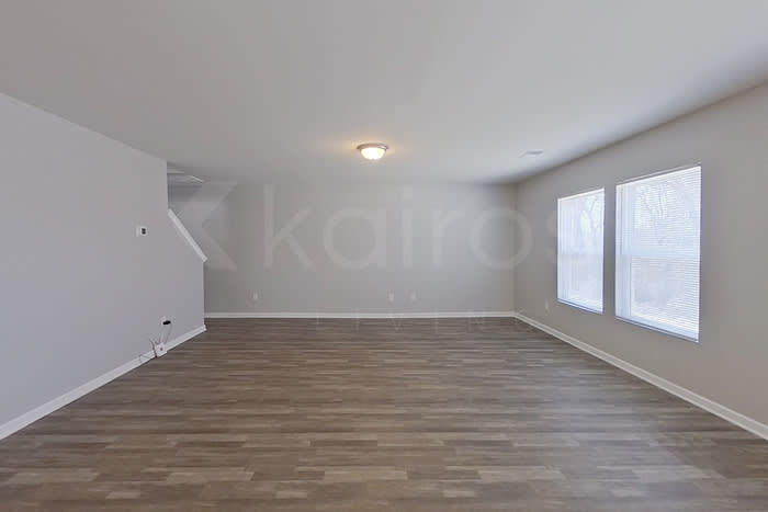 262 Christopher Street – photo 3