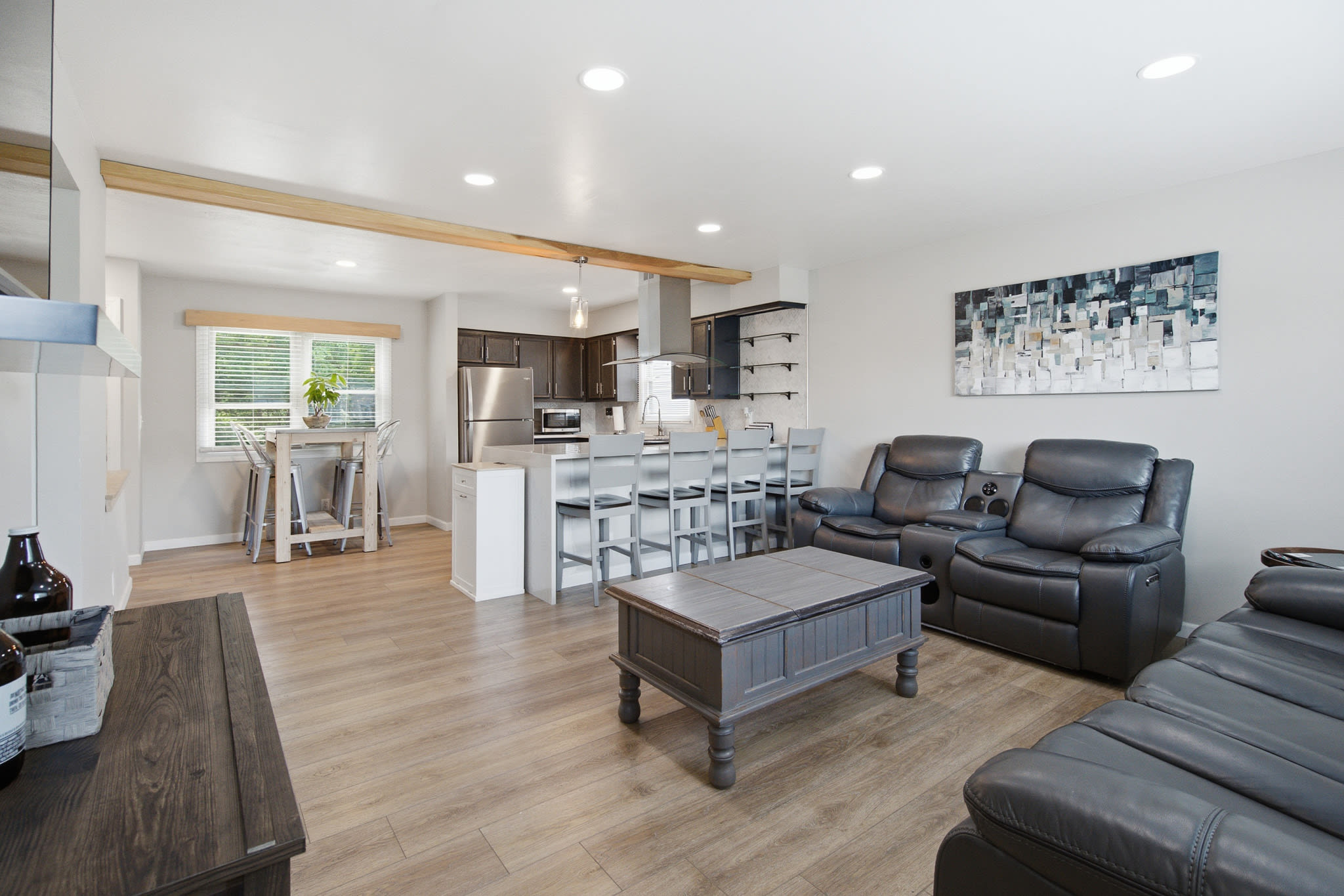 1628 Wiese Lane – photo 4