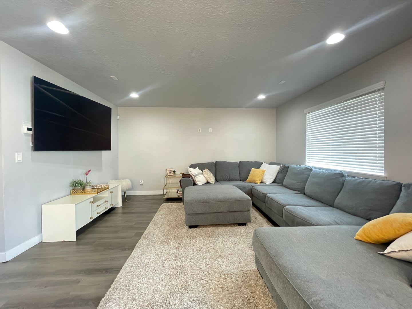Bluffdale Home Now Available! – photo 4