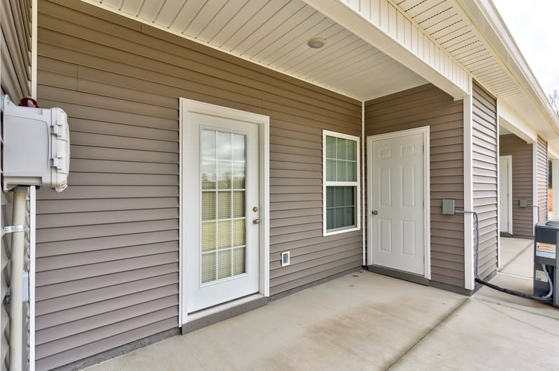 2809 Cruze Drive – photo 5