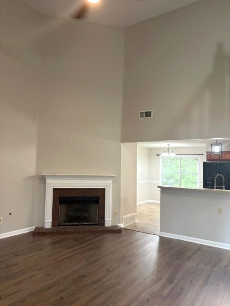 2972 WOODLAND ASH Cv – photo 3