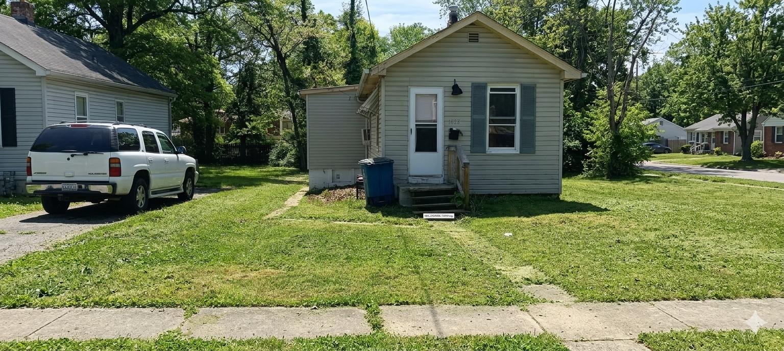 7028 Dawson Place – photo 1