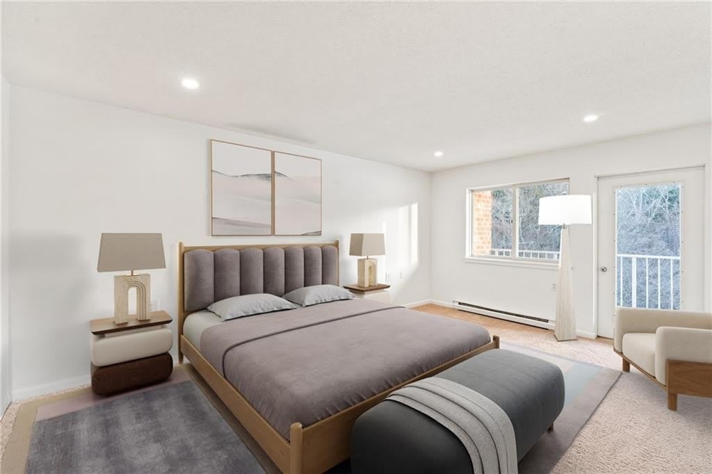 30 Argyle Avenue – photo 3
