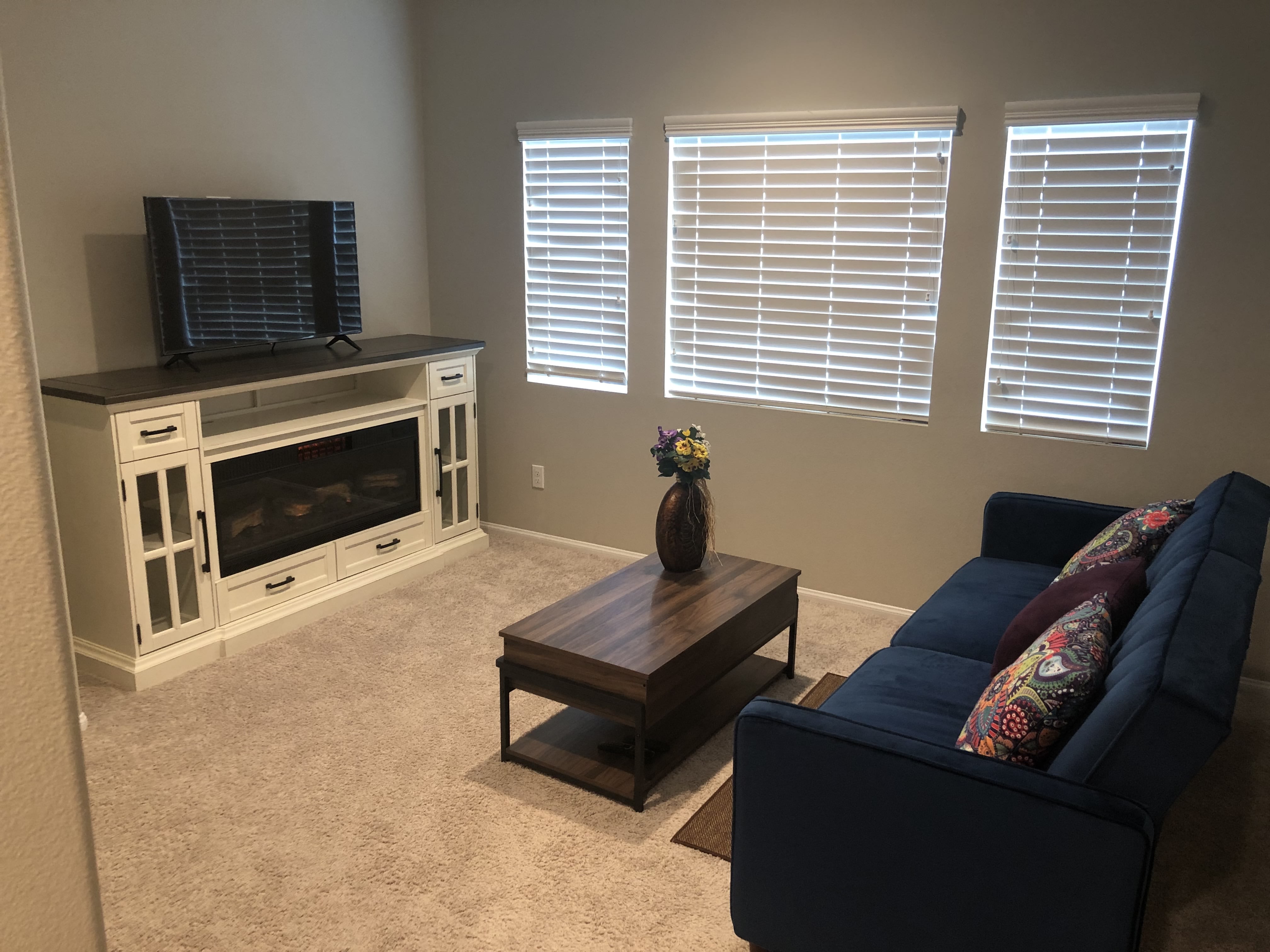 29875 Western Star Drive – photo 2