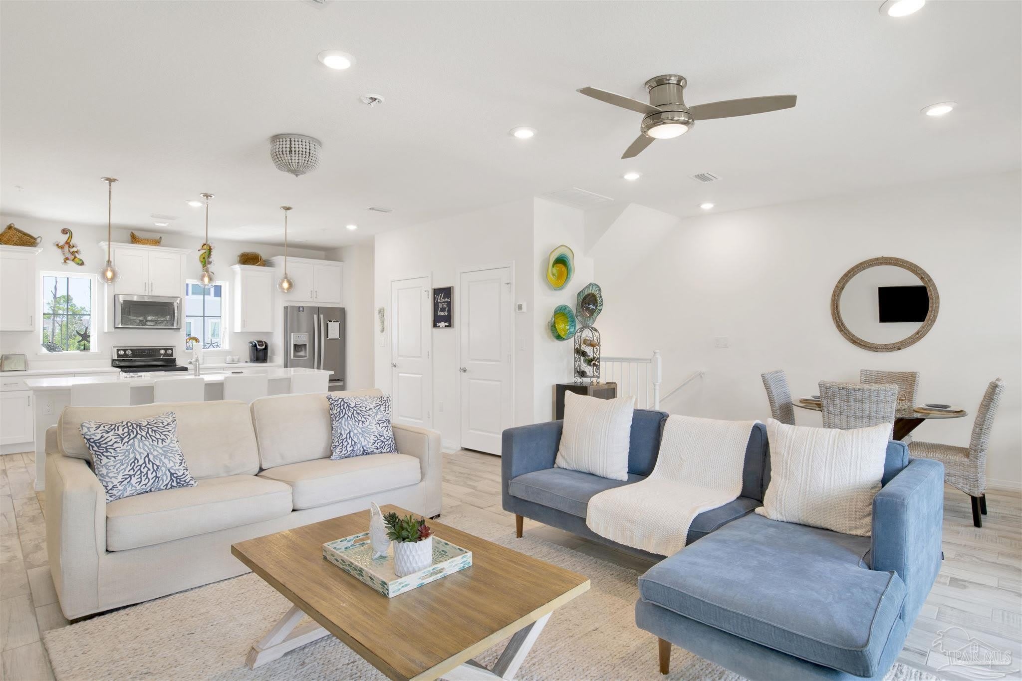 14558 Salt Meadow Dr – photo 3