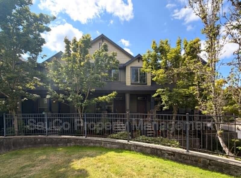 1419 Northeast Lockheart Lane – photo 1