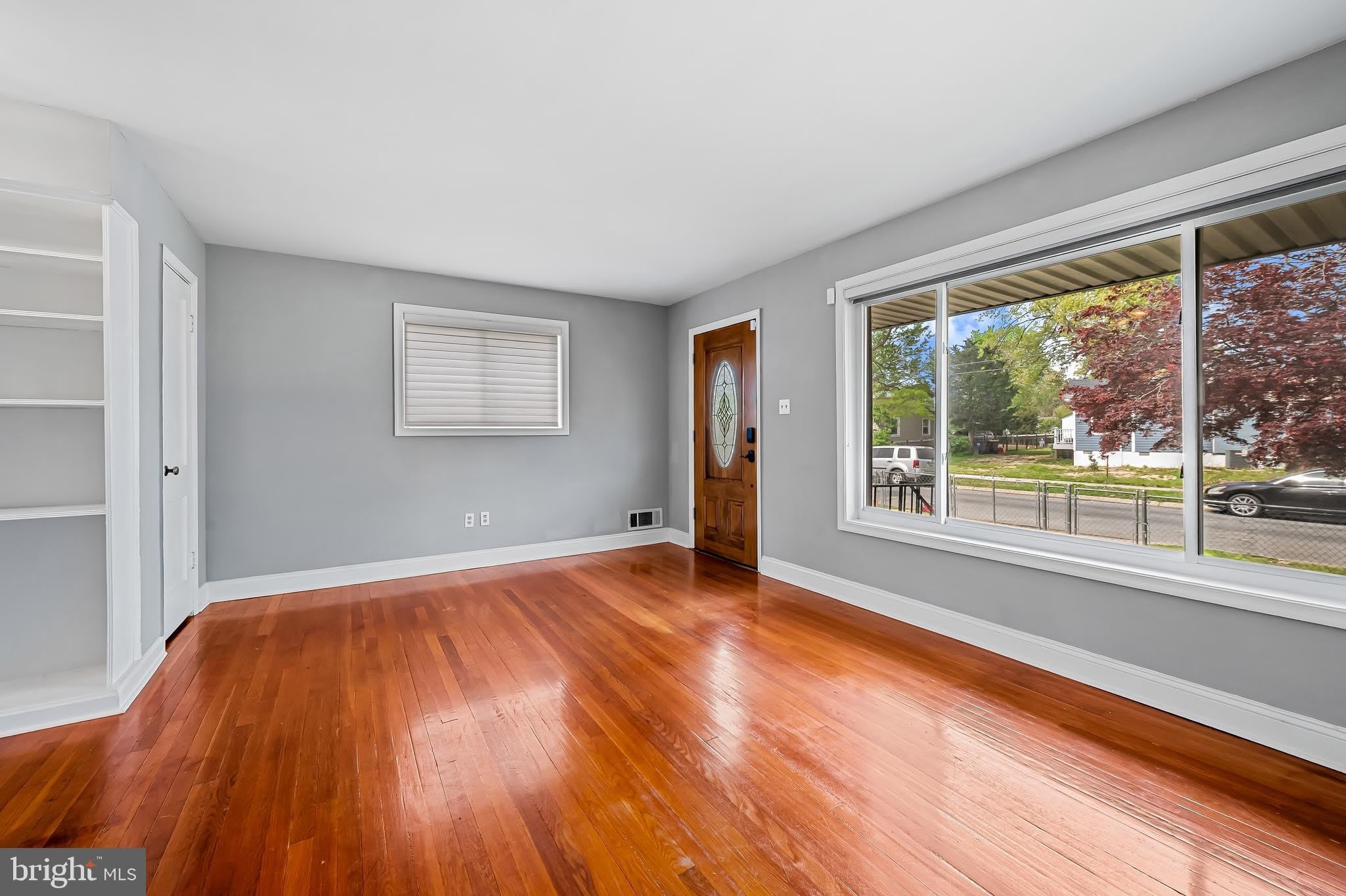 7409 25TH Avenue – photo 5