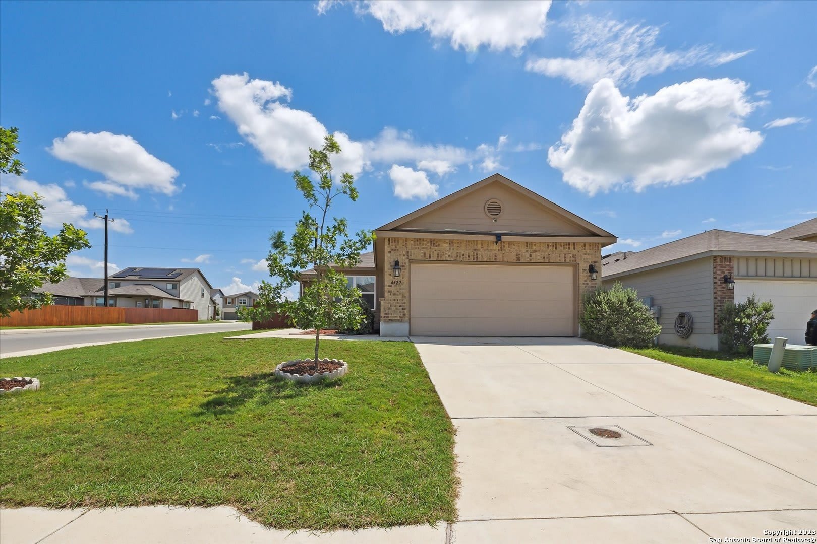 4522 HEATHERS CROSS – photo 3