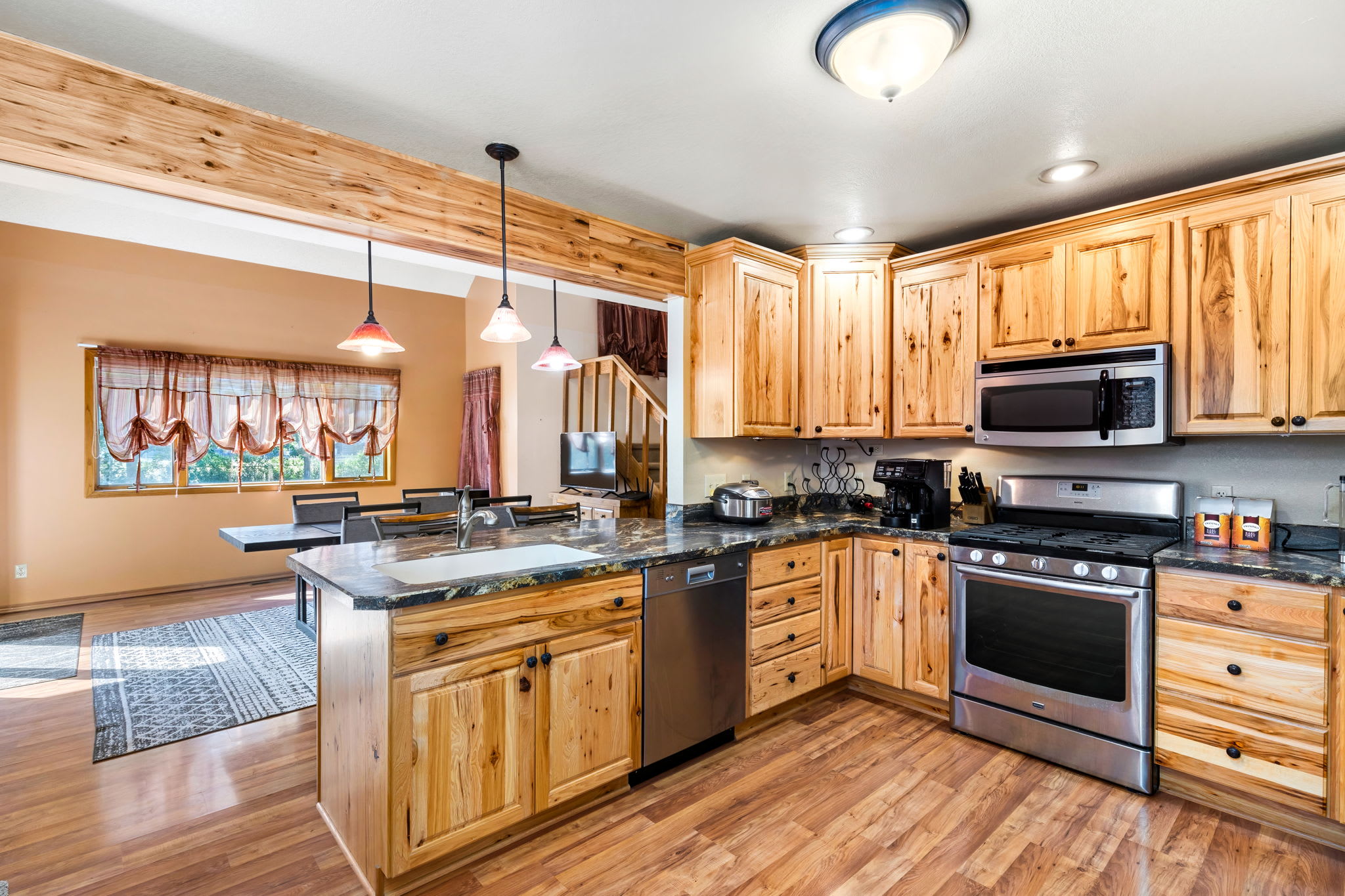 412 27th Street Northwest – photo 4