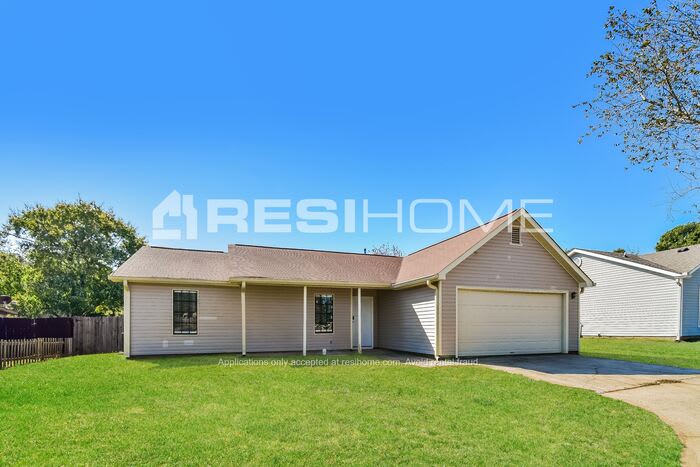 5515 Reynolds Road – photo 2
