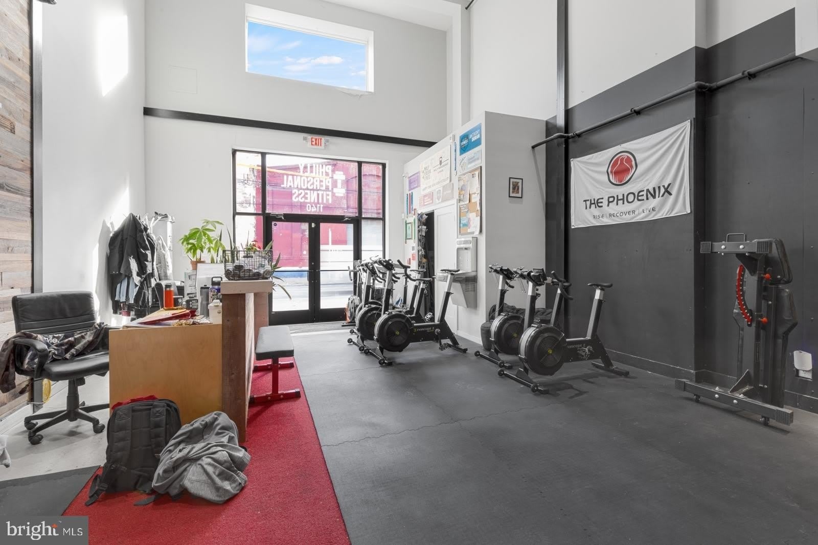 1140 Frankford Avenue – photo 3